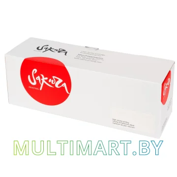 Картридж Sakura Printing SATK5160M (Аналог Kyocera TK-5160M)